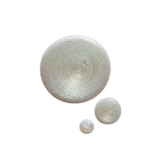 Load image into Gallery viewer, Celestial Nail Sheer - Vega
