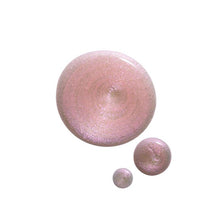 Load image into Gallery viewer, Celestial Nail Sheer

