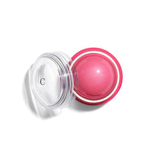 Load image into Gallery viewer, Aqua Blush
