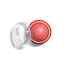 Load image into Gallery viewer, Aqua Blush
