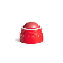 Load image into Gallery viewer, Aqua Blush
