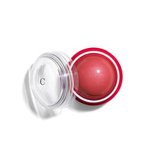 Load image into Gallery viewer, Aqua Blush
