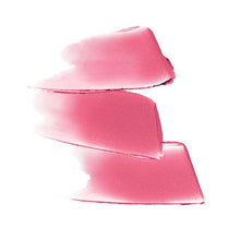 Load image into Gallery viewer, Aqua Blush
