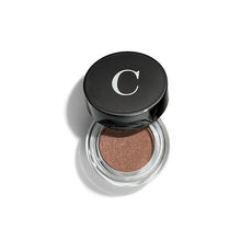 Load image into Gallery viewer, Mermaid Eye Matte
