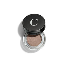 Load image into Gallery viewer, Mermaid Eye Matte
