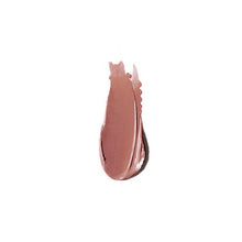 Load image into Gallery viewer, Lip Sleek
