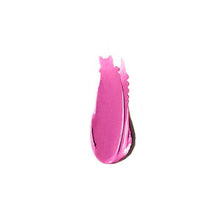 Load image into Gallery viewer, Lip Sleek
