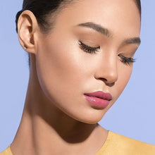 Load image into Gallery viewer, Lip Sleek
