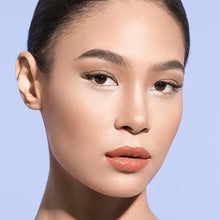 Load image into Gallery viewer, Lip Sleek - Papaya
