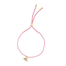 Load image into Gallery viewer, Tada &amp; Toy Charm Bracelets
