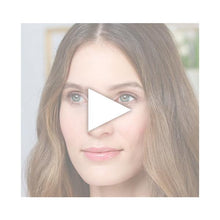 Load image into Gallery viewer, Lip Chic - Lupine
