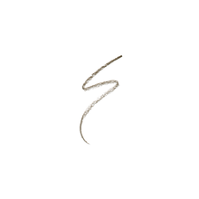 Load image into Gallery viewer, Waterproof Brow Definer
