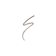 Load image into Gallery viewer, Waterproof Brow Definer
