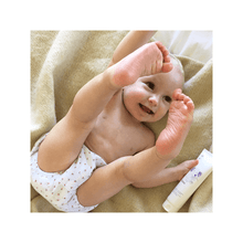 Load image into Gallery viewer, Bébé Wild Moss Rose Body Lotion
