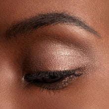 Load image into Gallery viewer, Luminescent Eye Shades
