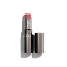 Load image into Gallery viewer, Lip Chic
