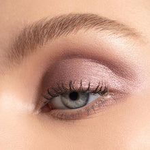 Load image into Gallery viewer, Luminescent Eye Shade - Pangolin
