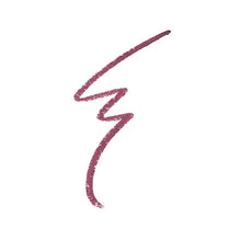 Load image into Gallery viewer, Lip Definer
